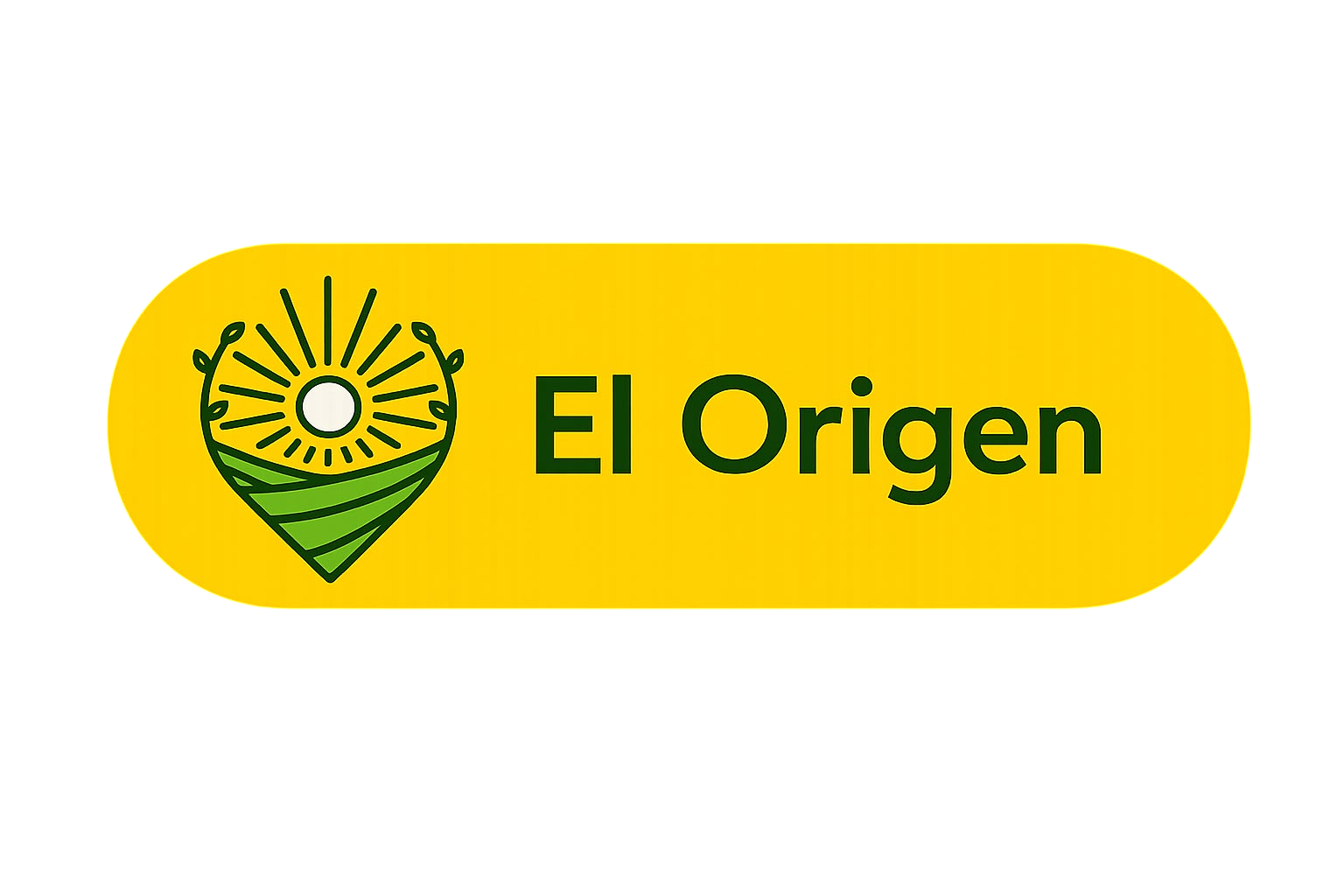 logo Agrominerals